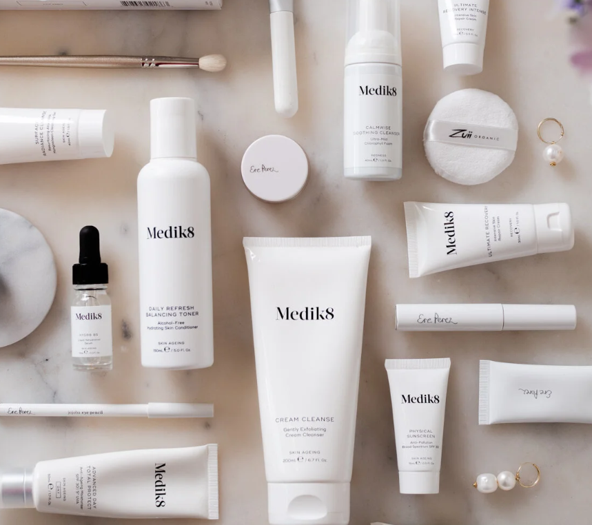 Snímek obrazovky 2025-11-10 143637